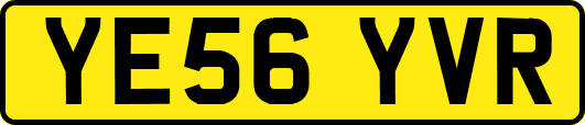 YE56YVR