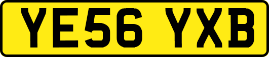 YE56YXB