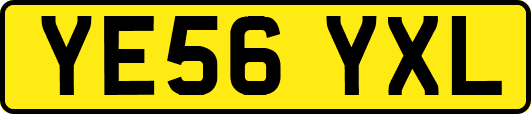 YE56YXL