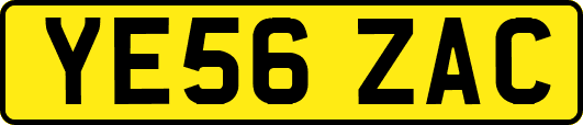 YE56ZAC