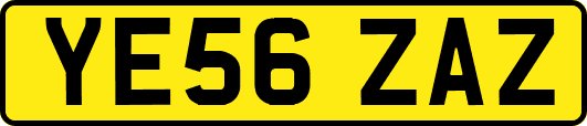 YE56ZAZ