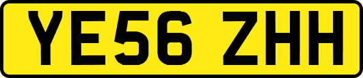 YE56ZHH