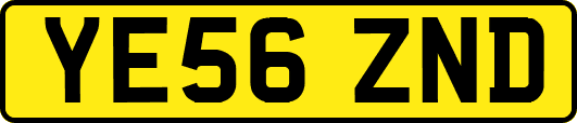 YE56ZND