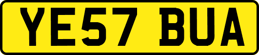 YE57BUA