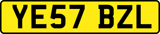 YE57BZL