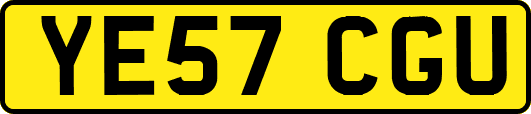 YE57CGU