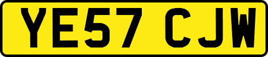 YE57CJW