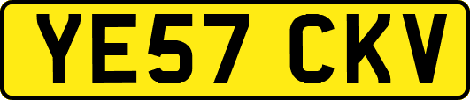 YE57CKV