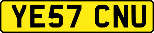 YE57CNU