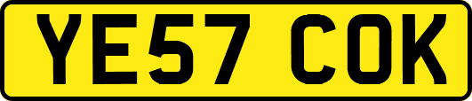 YE57COK