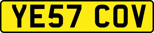 YE57COV
