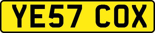 YE57COX