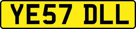 YE57DLL