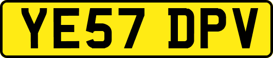 YE57DPV