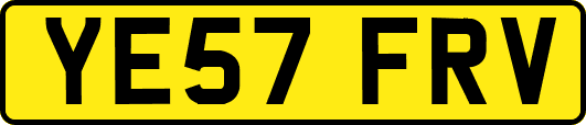 YE57FRV