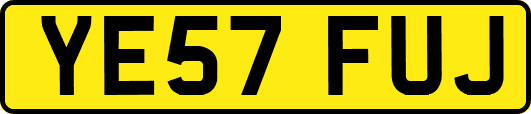 YE57FUJ