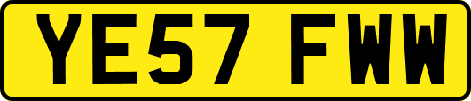YE57FWW