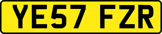 YE57FZR