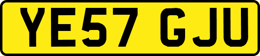 YE57GJU
