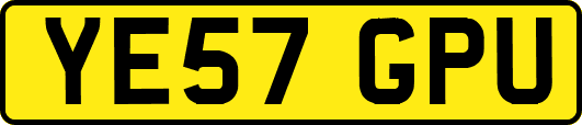 YE57GPU