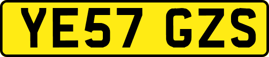 YE57GZS