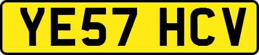 YE57HCV