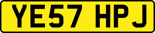 YE57HPJ