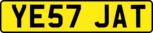 YE57JAT