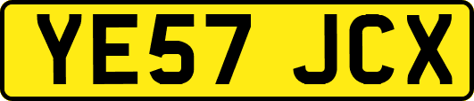 YE57JCX