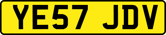 YE57JDV