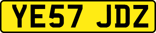 YE57JDZ