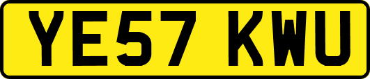 YE57KWU