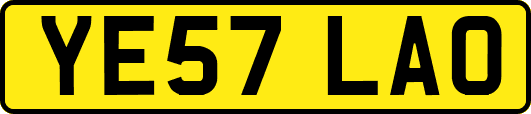 YE57LAO