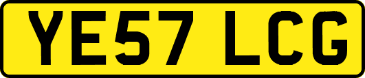 YE57LCG