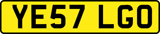 YE57LGO
