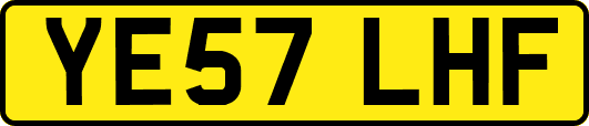 YE57LHF