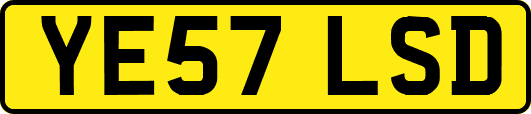 YE57LSD