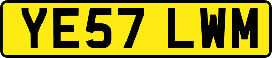 YE57LWM