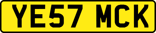 YE57MCK