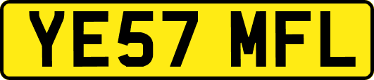 YE57MFL