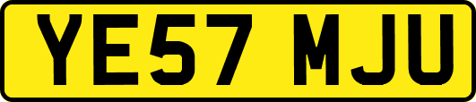 YE57MJU
