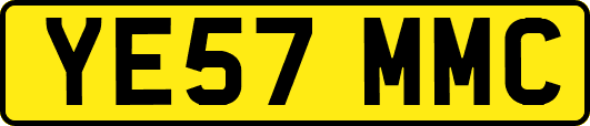 YE57MMC
