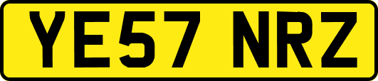 YE57NRZ