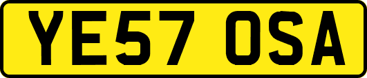 YE57OSA