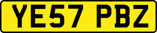 YE57PBZ