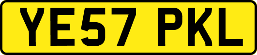 YE57PKL