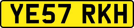 YE57RKH