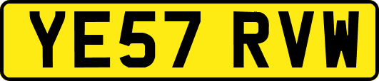 YE57RVW