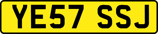 YE57SSJ