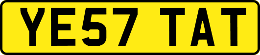 YE57TAT